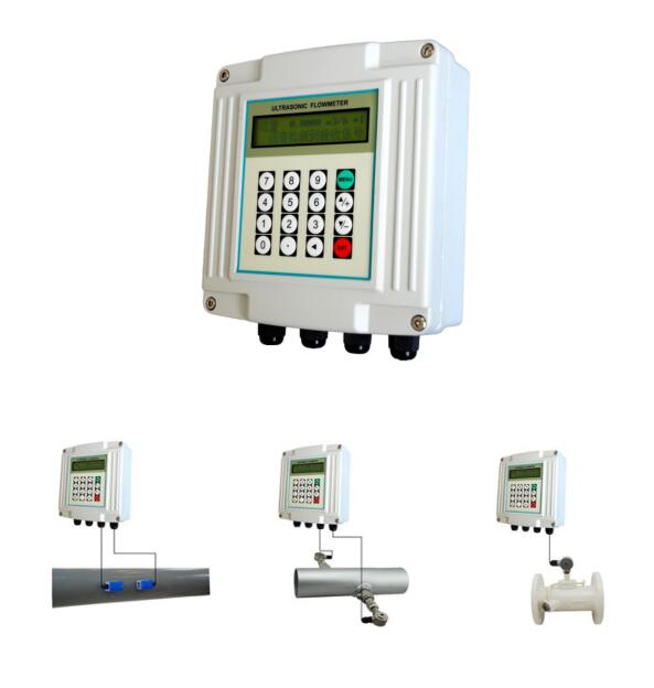 product-593-624