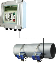 product-183-207