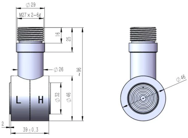 product-609-448