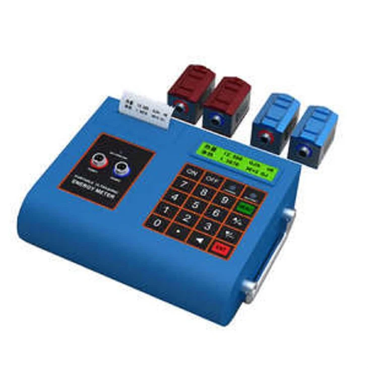 HTB17TrGxgKTBuNkSne1q6yJoXXaG.jpg_300x300(001)