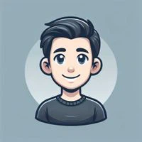 デビッド・ワン